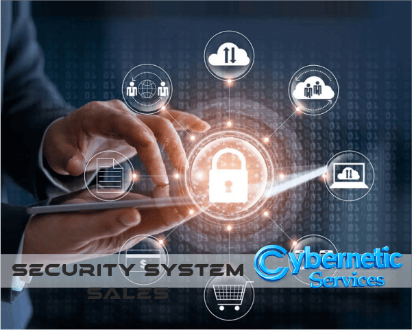 Security System